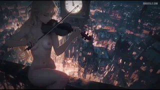 Preview at 00:11