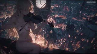 Preview at 00:16