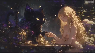 Preview at 00:18