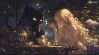 Preview at 00:21