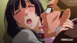 Private class in session