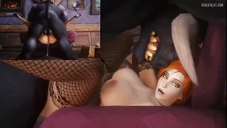 Congratulations! Your favourite minotaur pornstar was holding a fuck-a-fan contest and you've won! Reply to come redeem your prize ;)