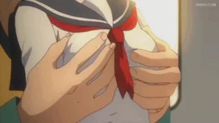 Preview at 00:13