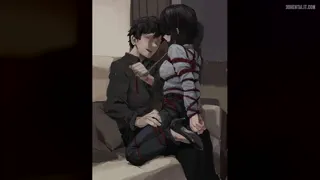 Preview at 00:21