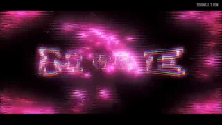 Got to keep your priorities straight~