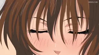 Thanking Step Bro For Everything