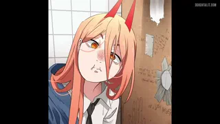 Stick your dih in here for a surprise~ (I Want To Try My First Time At The Glory Hole)