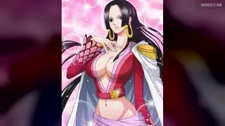 Hi, 25yo, couple here looking for someone to play a hot waifu in a threesome rp (We Are Open To All Plots And Characters)