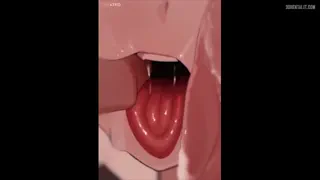 I know you have a boyfriend, but mom and dad said you must take care of me when this happens