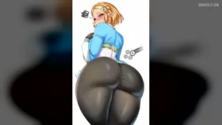 GFs not home need some real pervs to get talkative with about kinks, fantasies, hentai etc (Social In Comments)