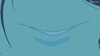 Reze at the pool [Chainsaw Man] (Artofadam8)