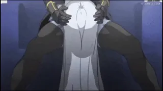 Bathrooms stalls for the powder nose (She Loves)