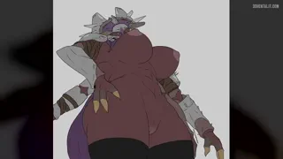 [Fb 4 F/fu] I’m looking for someone to play as a fallen captain from Destiny 2