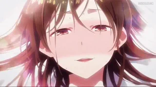 Chizuru Getting Fucked [Rent A Girlfriend]