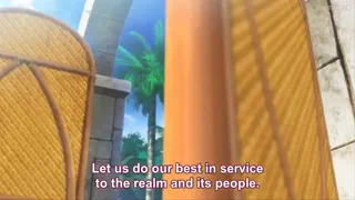 People of the town stripped those bikini warriors naked [Bikini Warriors]