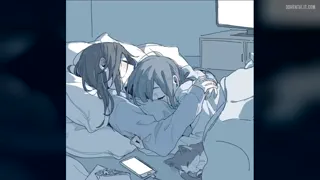 It was a long day in the office. people not listening and just people being disrespectful and the only thing I wanted to do was come home to my partner and just be with them