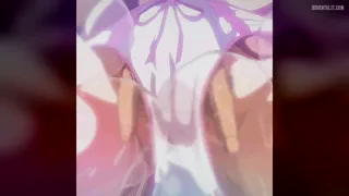 Your best friends boyfriend can’t keep up with her libido so she rings you up