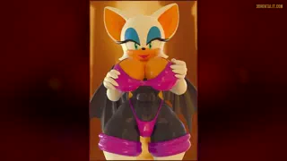 (Social In Comments) 25M, bi, looking to get cringy and lewd trading cartoon porn and hentai! Please be chatty :3