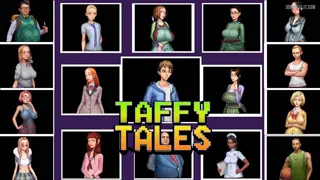 Recommend me more games like these