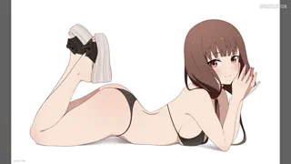 (Miko Iino) got me so horny, need me a tight cutie like her plus she is a total suck up brat hehe