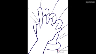 Watching my daughter and her boyfriend gets me so jealous~ Im such a bad mommy