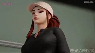 My besties father offered to provide for me if i help him ”destress”, god i can’t believe im doing this~