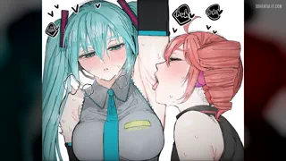 24m4a (Pref F, Fb, Tf But Abyone Welcome) looking to do pic rate truth or dare or classic t or d with someone similarage . Happy to be a one time quick game or a long term game/buddy if we vibe. Hmu with age and gender :3 (Discuss In Dms)