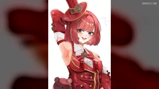 18m4a, horny and in need of a quick feed before work (Social In Comments)