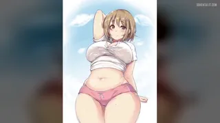 Your wife asks you to discipline me, your step daughter. I spend all day in the house, gaming and gooning. Come with a starter