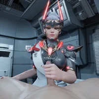 Is it wrong to be a boy wanting someone to own me like this…