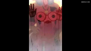 A wise succubus uses her prey’s environment to her advantage