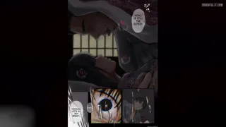 Que sentirá ese chico?? 🤔🤔