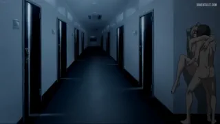 When you turn her into a cum slut and now she can't stop begging to be fucked in public