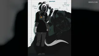 There is no “just friends” when the succubus is this cute~