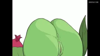 Preview at 00:00