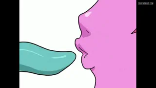 Preview at 00:07