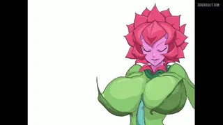 Plussy