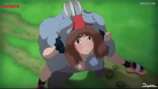 Please, I need this so badly …