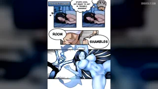 Https://porncomics.to/porncomic/redten-bwoah-one-piece-tsfsingularity/ Porn Comics