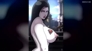 I just can’t get over how sexy (Lisa Lisa) Is can’t help myself when I see her sexy underrated milf body
