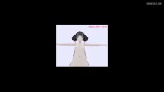 Eye color options in sissy character maker (For My Game)