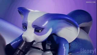 I asked mom's best friend on a date, she ended up inviting me over at her place