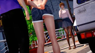 StreamBound 1.06 is here! Three romance options and new character introduction scenes