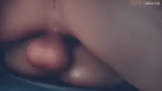 You spend all round healing and damage boosting me, and I’ll breed you in mating press after the game. Deal?~