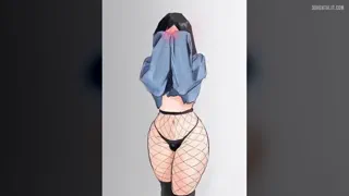 I lost a bet with my roommate, now I have to do whatever they say for a day, practically turning me into their new pet