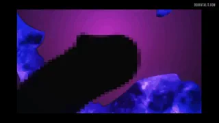 New kink unlocked.. now I just crave to be her all day