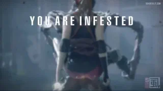 [Fb/] Monster Fucking. Be it willing or not, I just want to get dicked down by the biggest and baddest monster out there, the more monstrous and stronger you are, the better. Don't be afraid to bring your weirdest kinks either