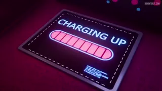 Sent to an island village that's teeming with corruption! Can you survive its influence or you will you succumb to its effects