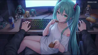 Looking for someone to create a delightful and kinky story with~