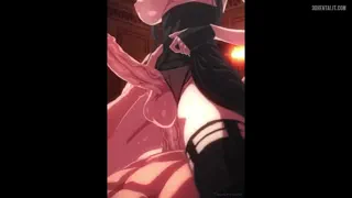 Preview at 00:03